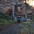 OaRU6L1Upyw-channel-avatar-KZN Trainspotter