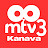 mtv3 Kanava