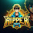 RIPPER GAMING 