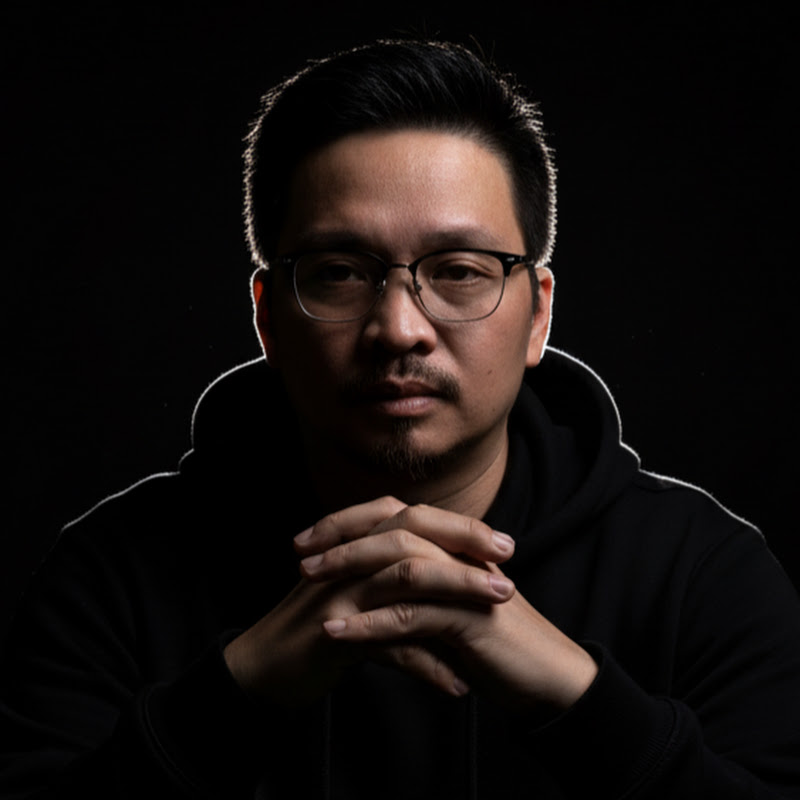 Channel Avatar