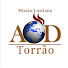 OqJn-E6W74U-channel-avatar-Missão Lusitana Torrão 
