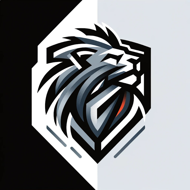 BusinessBeastCo