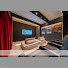 AzUuYW6BE6M-channel-avatar-Mirror Edge Networks