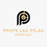 aR7HSSuzX68-channel-avatar-PonteLasPilasPodcast