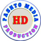 Pashto Media Production