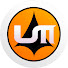 -M6cnv8MXfI-channel-avatar-MAKUROSU YT