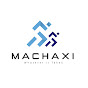  Machaxi logo
