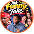YtVvMRExXKk-channel-avatar-The Funny Take