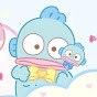 Momocharms