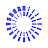 Universidad Icesi