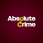 Absolute Crime Image Thumbnail