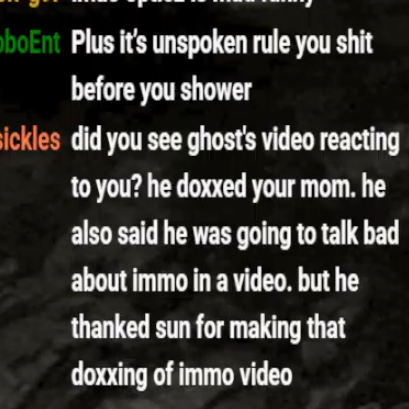 Post from RIP[REDACTED]