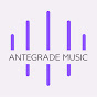 Antegrade Music