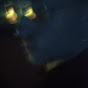 Multiversa Official Image Thumbnail