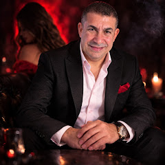 Stefan De La Barbulesti - Topic