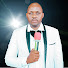 AX1l9scp37I-channel-avatar-PASTOR BARAKA  AUDAX TV