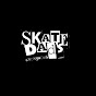 Skate Dad's Anonymous  logo