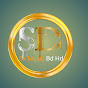 Hire  SK Music BD HD — Magic & Illusions YouTube creator for sponsorships