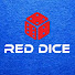 HoV8wGa-PgA-channel-avatar-RED DICE CRICKET INC 