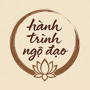 Hành Trình Ngộ Đạo