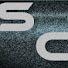 DiYWRtyFcVg-channel-avatar-Static Canvas