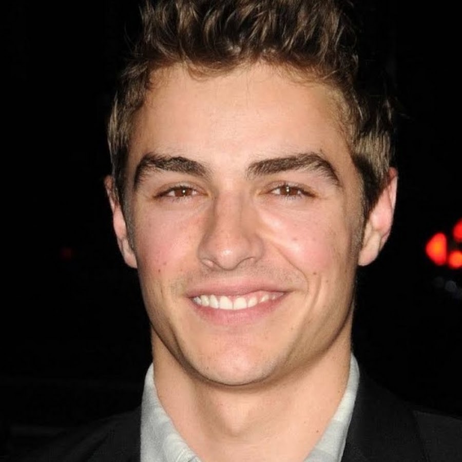 Dave Franco - Topic - YouTube