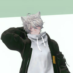 ウェイちゃんねる