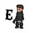 @Elinator1101