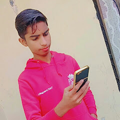 imran.jani.offical