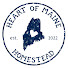 Pj1k-KfA31Q-channel-avatar-Heart of Maine Homestead