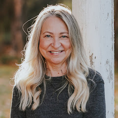 Take My Journey Avatar