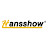 Hansshow - Tesla Upgrade & Accessories