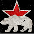 2xjKtgSBpUA-channel-avatar-VolnaRadio