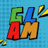 bwaEW8VmegM-channel-avatar-GLAM Tabletop