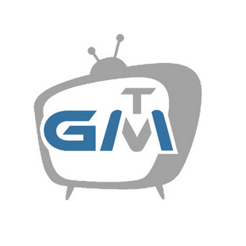 GM TV