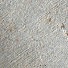 8mZKwfysisc-channel-avatar-The Sidewalk Scavenger