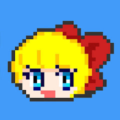 ユカりん マイクラ教室