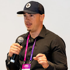 Zach Humphries net worth