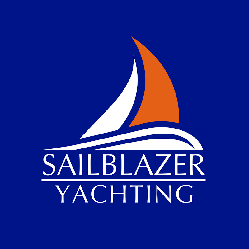 sailblazer