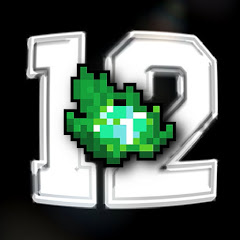 12 TANGO