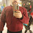@AhmedHamad-f1n