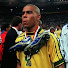 diDsKa88fTg-channel-avatar-Soccer Football 
