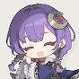 nocras