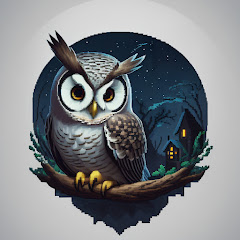 賢人のノート 人生を後悔しないために