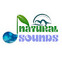 Natural Sounds for Relaxation logo