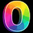 @OAllProducts Avatar