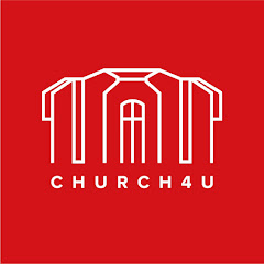 Церковь для тебя | Church4U