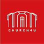 Церковь для тебя | Church4U