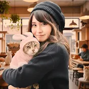 USAMIN TUBE うさみんちゅーぶ