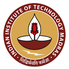 Programming in Python